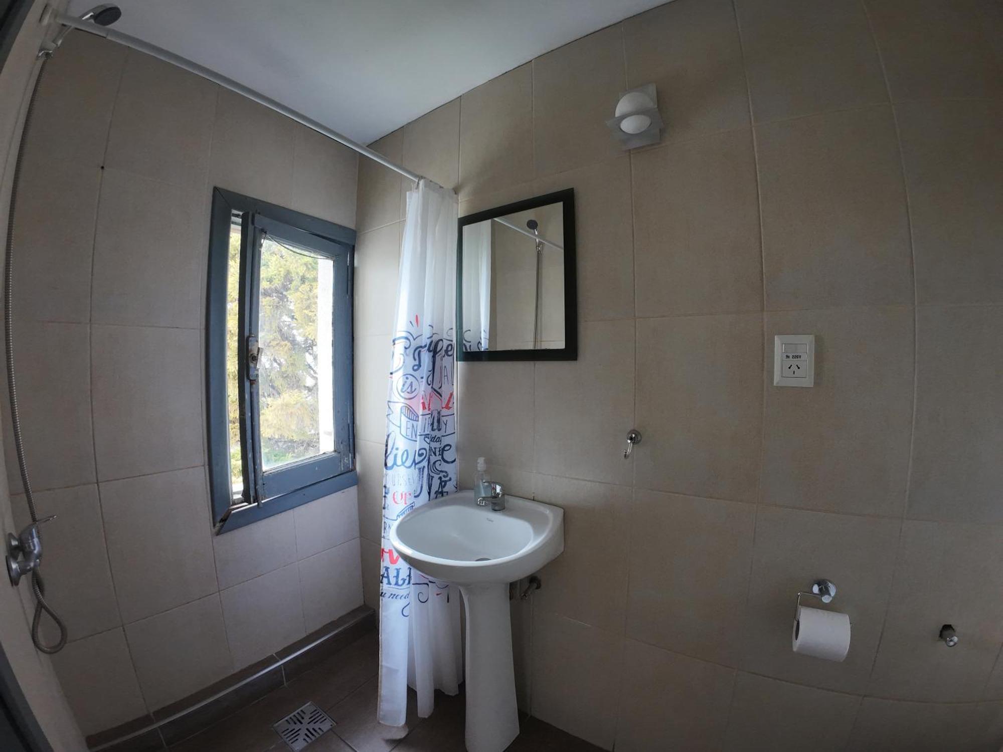 Temiscira Hostel San Carlos de Bariloche Ngoại thất bức ảnh