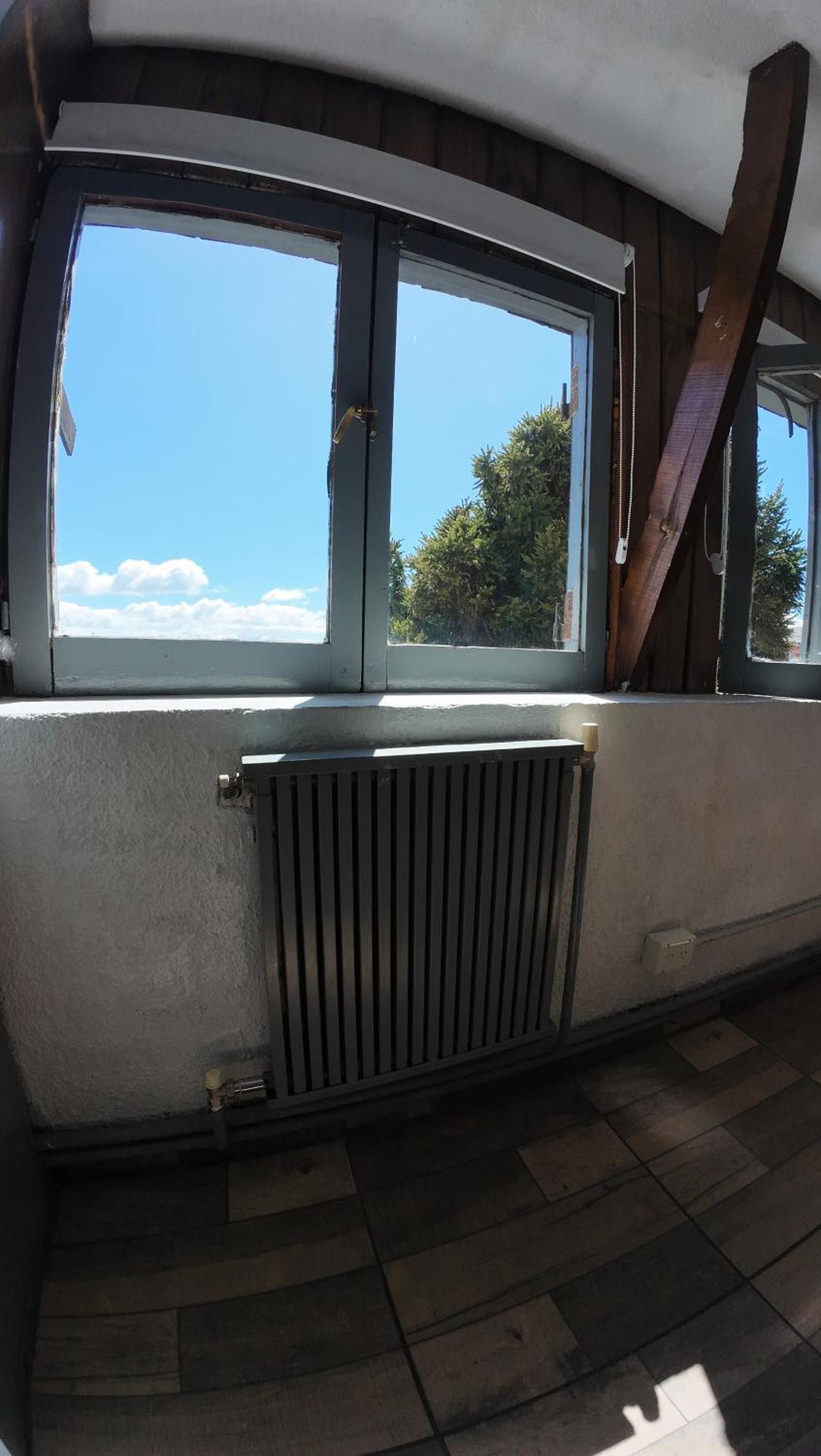 Temiscira Hostel San Carlos de Bariloche Ngoại thất bức ảnh