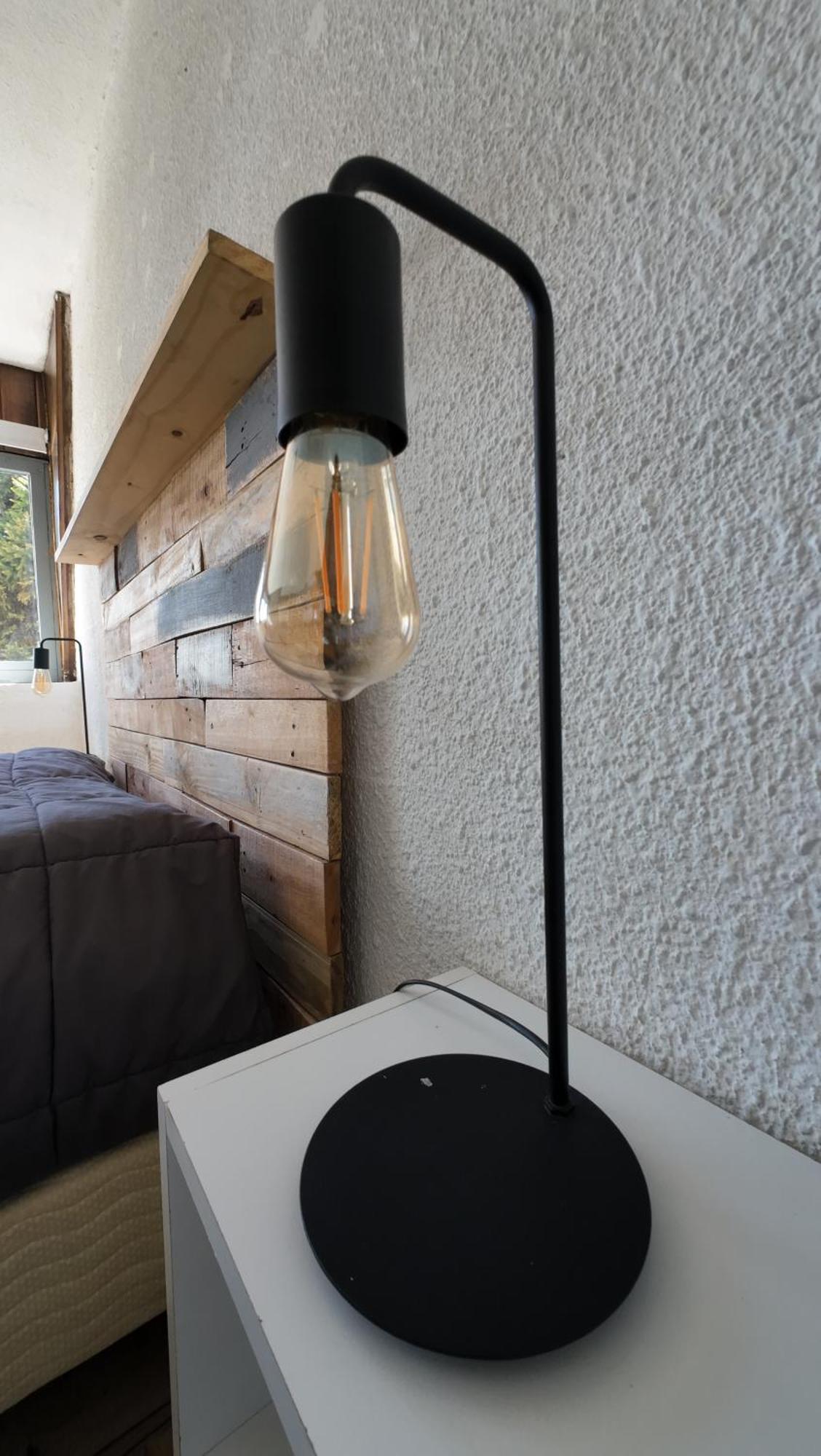 Temiscira Hostel San Carlos de Bariloche Ngoại thất bức ảnh